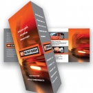 877 Brochure