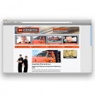 877WeBuyScrap.com