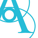 Alessio Logo