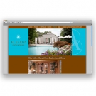 AlessioInteriors.com