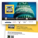 Event Postcard