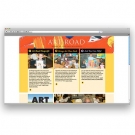 ArtRoadNonprofit.org