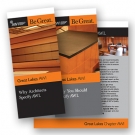 AWI Brochures