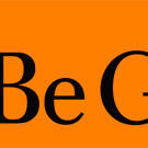 AWI Tag Line