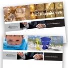 Newsletters