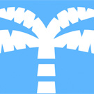Cali Chiro Logo