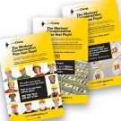 Trade Ads