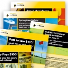 CAMComp E-mail
