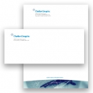 Stationery