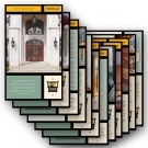 Brochures