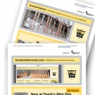 Daiek E-Mail