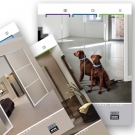 Door Systems Catalogs