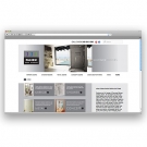 Daiek.com
