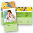 Patient Brochure