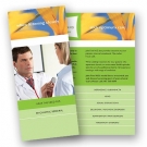 Physician Brochure