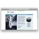 EncompassFP.com
