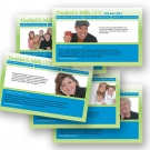 Post Cards
