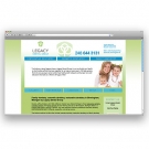 Website
