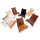 Card Chairs