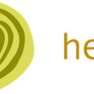 Heart Wood Logo