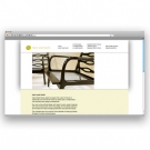 Heartwoodstudio.biz