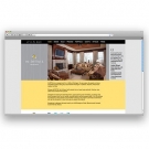 Web Site