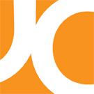 Jeff Cook Logo