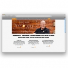 JeffCookFitnessCoach.com