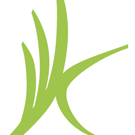 Kapalua logo