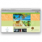 KapaluaFloors.com