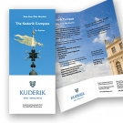 Bifold Brochure