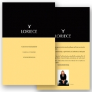 Pocket Folder
