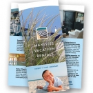 Rentals Brochure