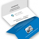 mccauseyannouncement