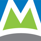 McCausey Logo