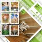 Specification Manuals