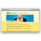 PetesTheGuy.com