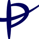 Polk Logo