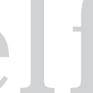self Logo