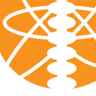 Upchurch Logo