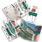 Appeal Materials