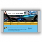 13andcrooksautorepair.com