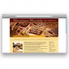 ChampagneChocolates.com