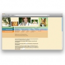 DownriverVet.com