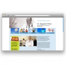 DrReginaldOneal.com