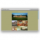 JeffGarlandPhotography.com