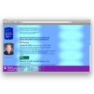 Macsay.com