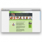 MyCareHealthCenter.org