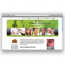 OaklandMedicalCenter.com