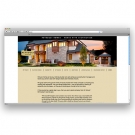 Petruccihomes.com